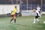 26.10.2017 FCDT - Fotbal Mania Bucuresti 119662142000000__V7A2174.jpg